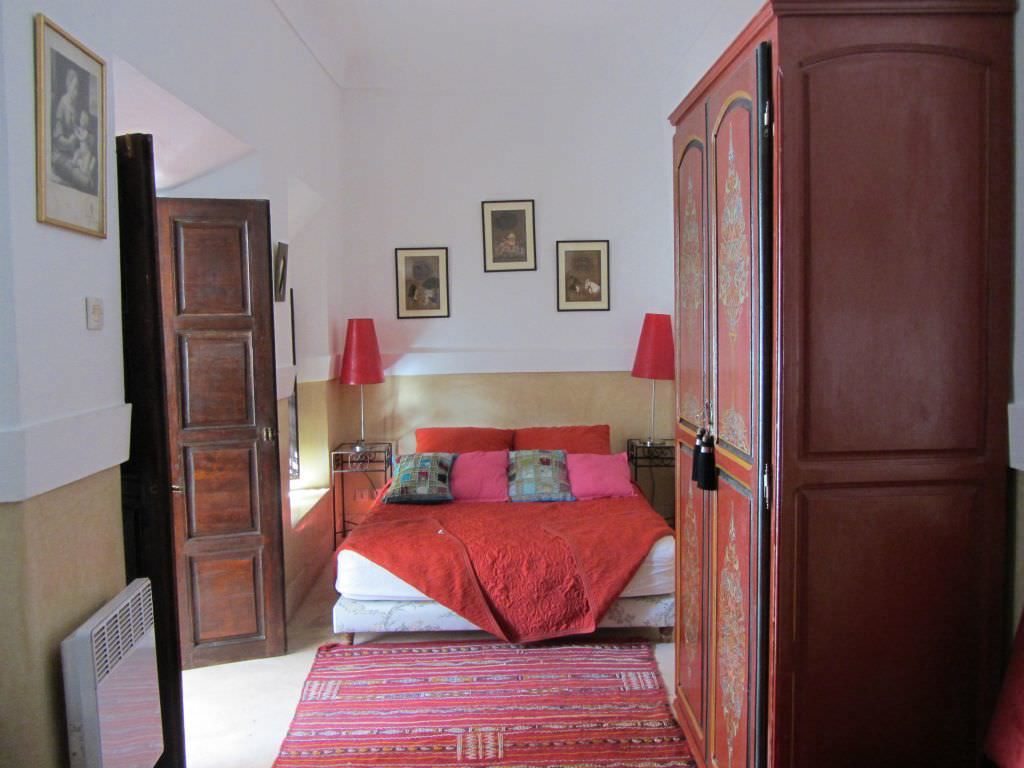 marrakechriad26