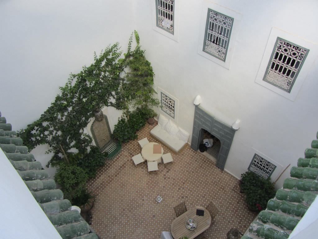 marrakechriad33