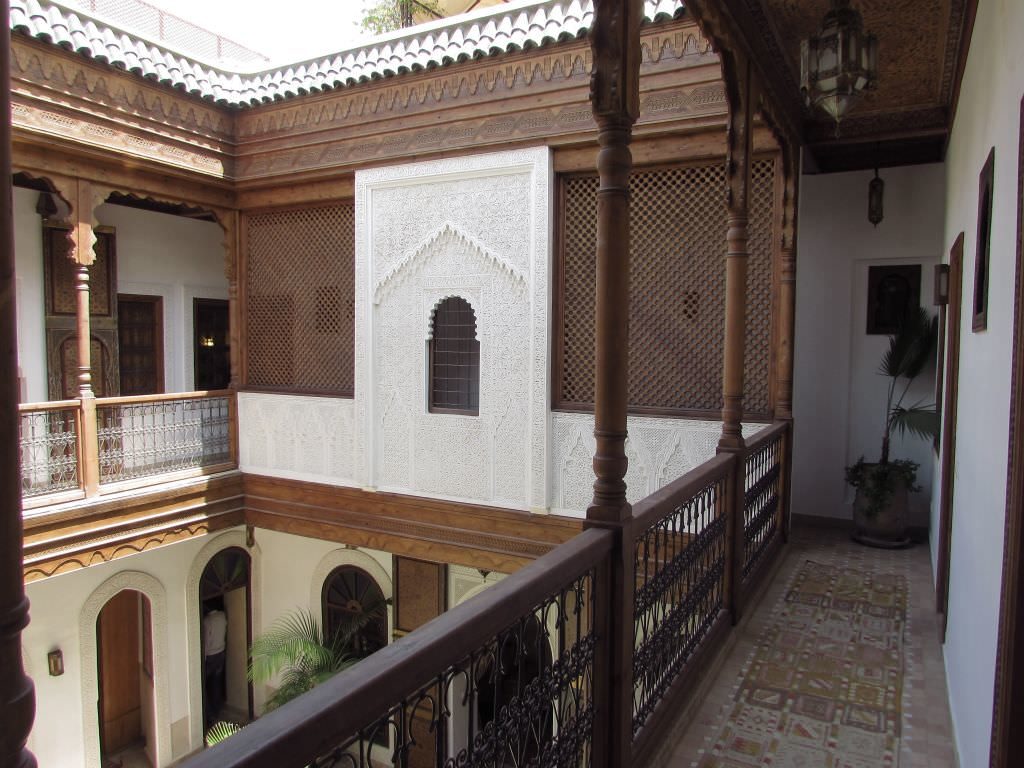 MARRAKECHRIAD31