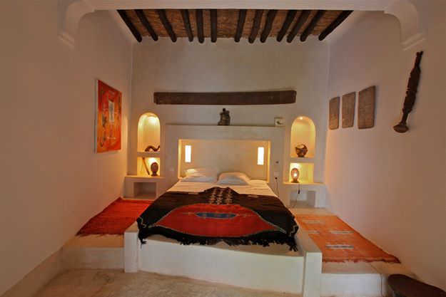 riadmarrakech32