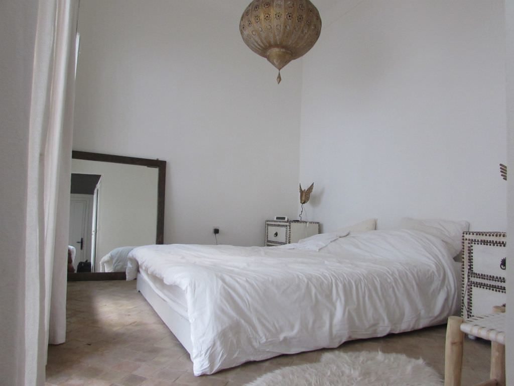 Marrakechriad31