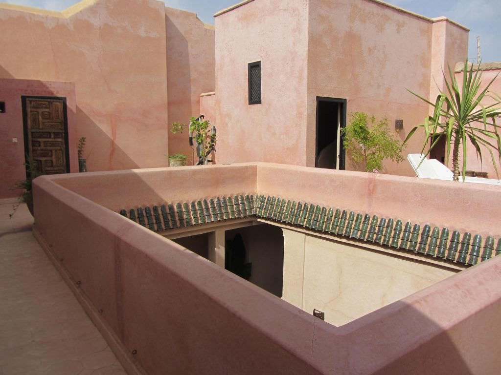 riadmarrakech32