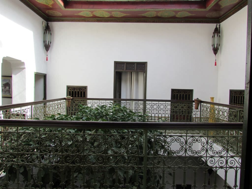 riadmarrakech31