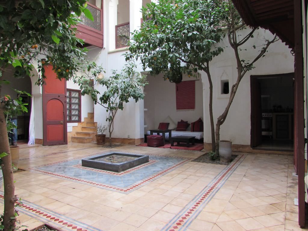 riadmarrakech25