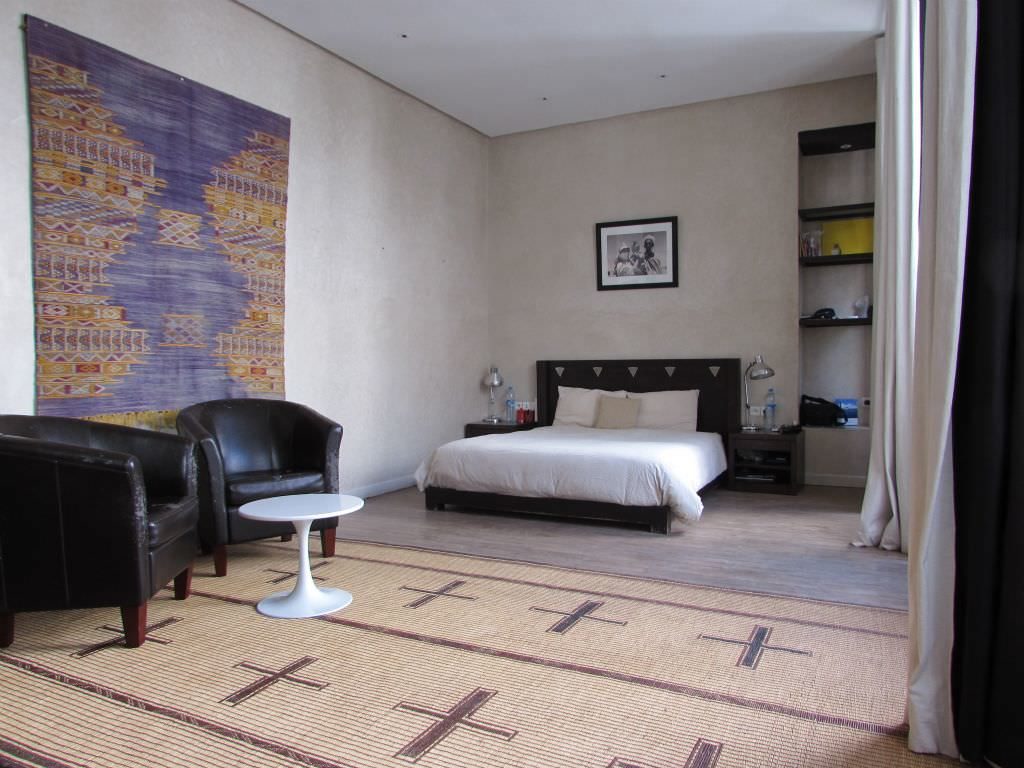 riadmarrakech32