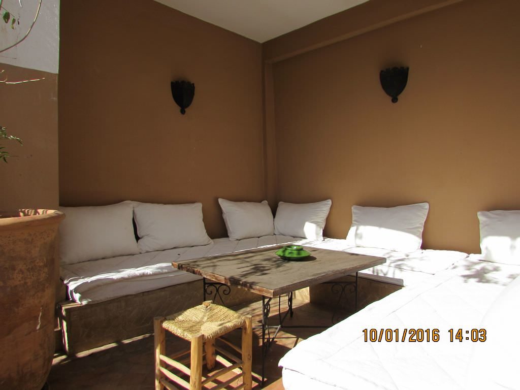 riadmarrakech33
