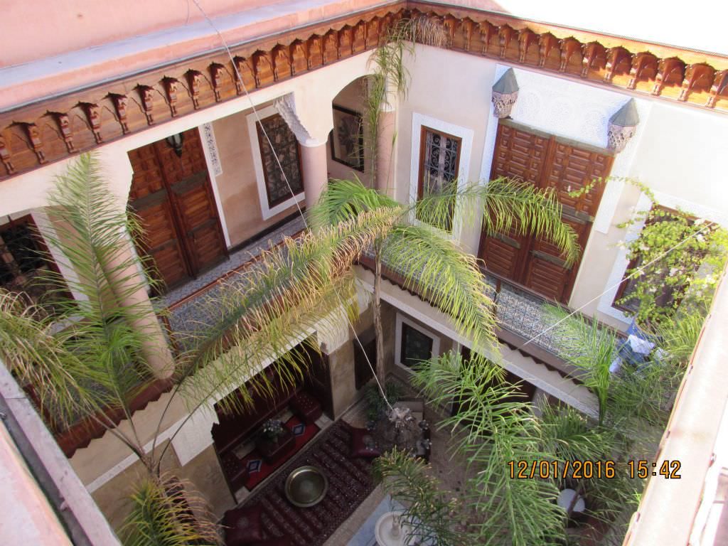 riadmarrakech32