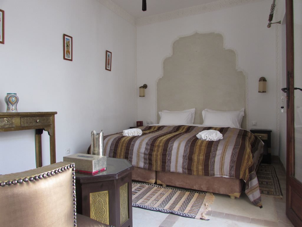 riadmarrakech32