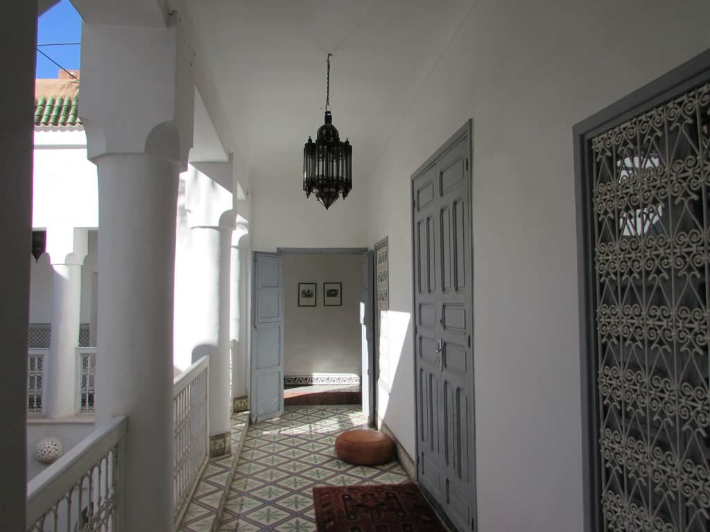 riadmarrakech29