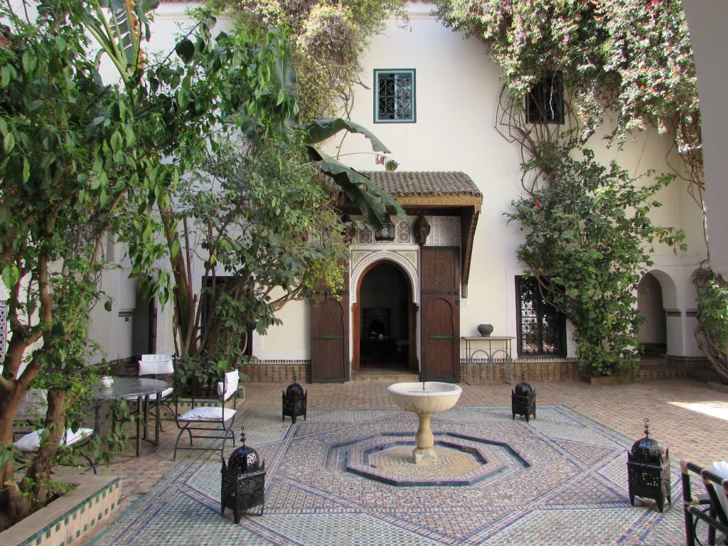 riadmarrakech25