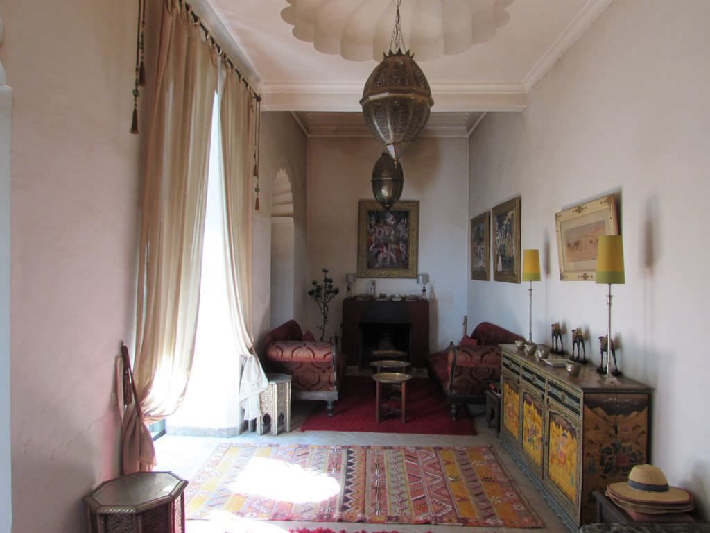 Marrakechriad28
