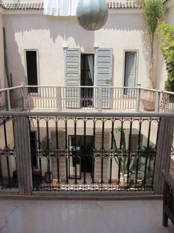 riadmarrakech31