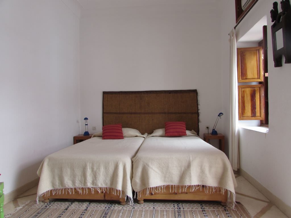 riadmarrakech31