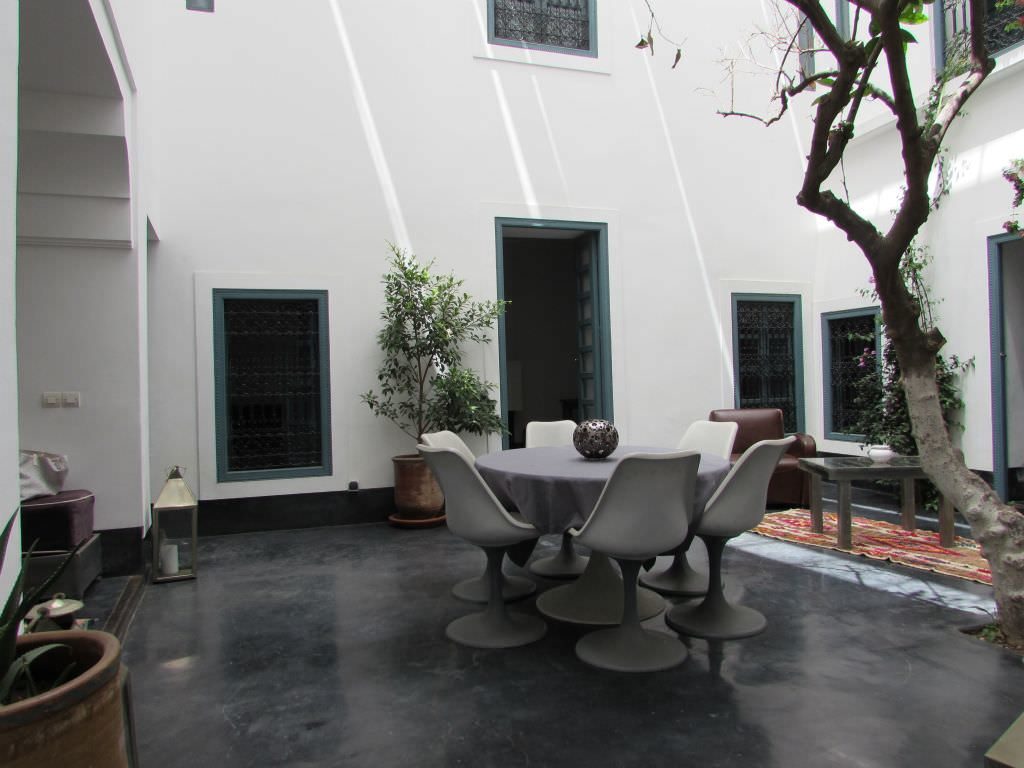 riadmarrakech25