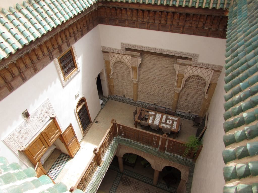 riadmarrakech26