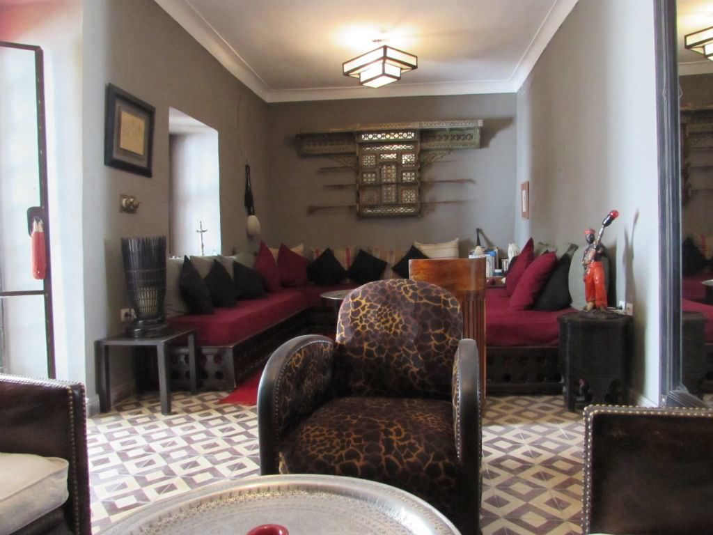riadmarrakech25