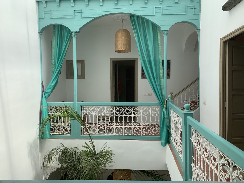 Riads-for-sale-Marrakech-Riad-for-sale-Marrakech-Marrakech-Realty-Marrakech-Real-Estate-Immobilier-Marrakech-Riads-a-vendre-Marrakech-081.jpg