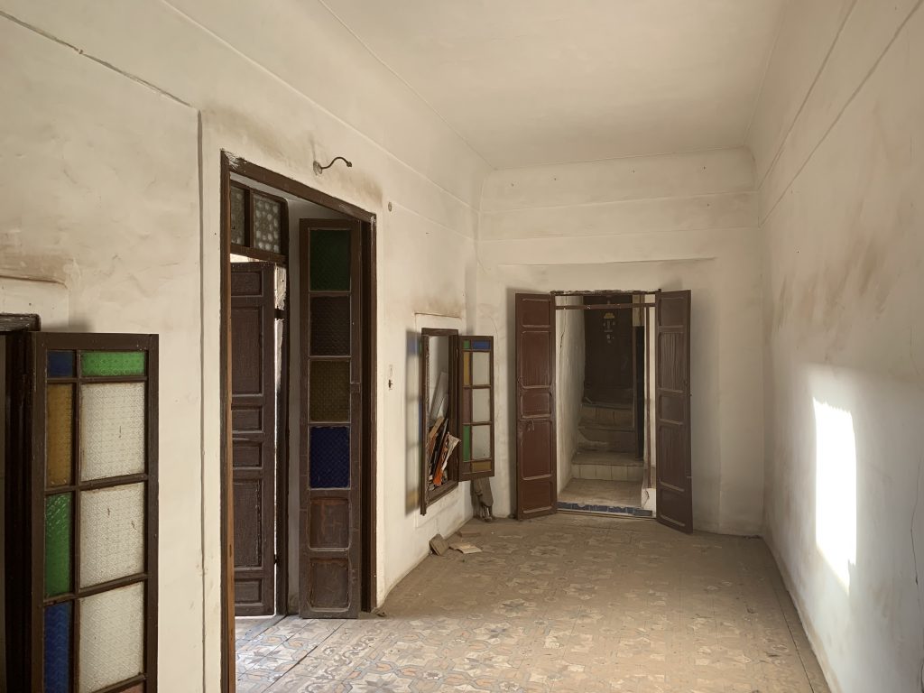 Riads-for-sale-Marrakech-Riad-for-sale-Marrakech-Marrakech-Realty-Marrakech-Real-Estate-Immobilier-Marrakech-Riads-a-vendre-Marrakech-01.jpg