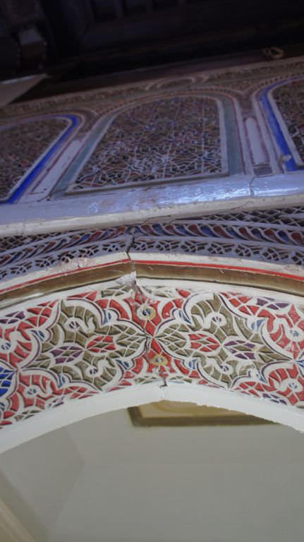 riadmarrakech29