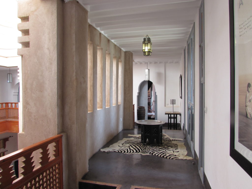 villamarrakech31