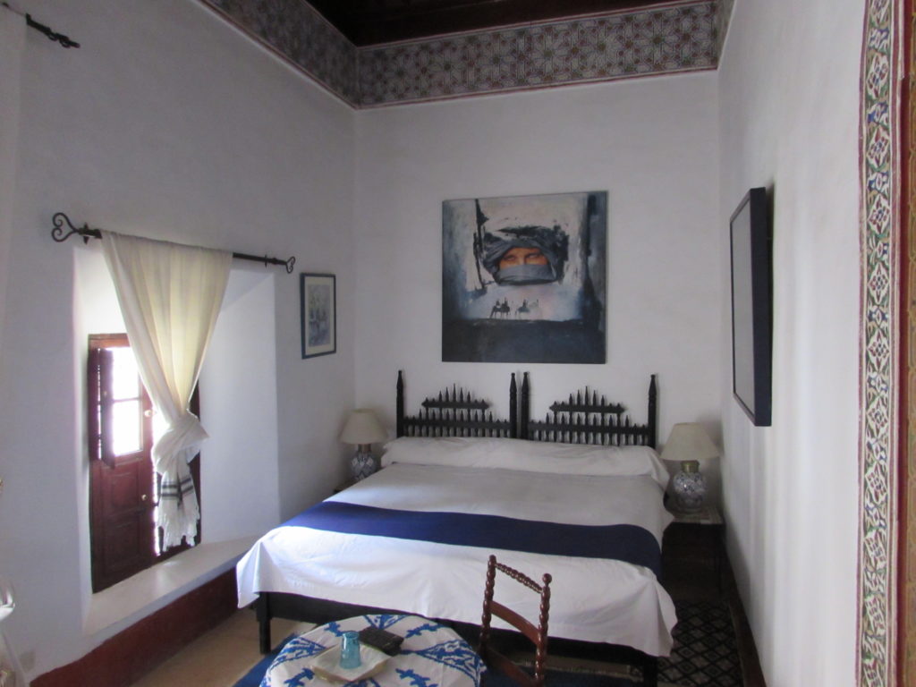 riadmarrakech33