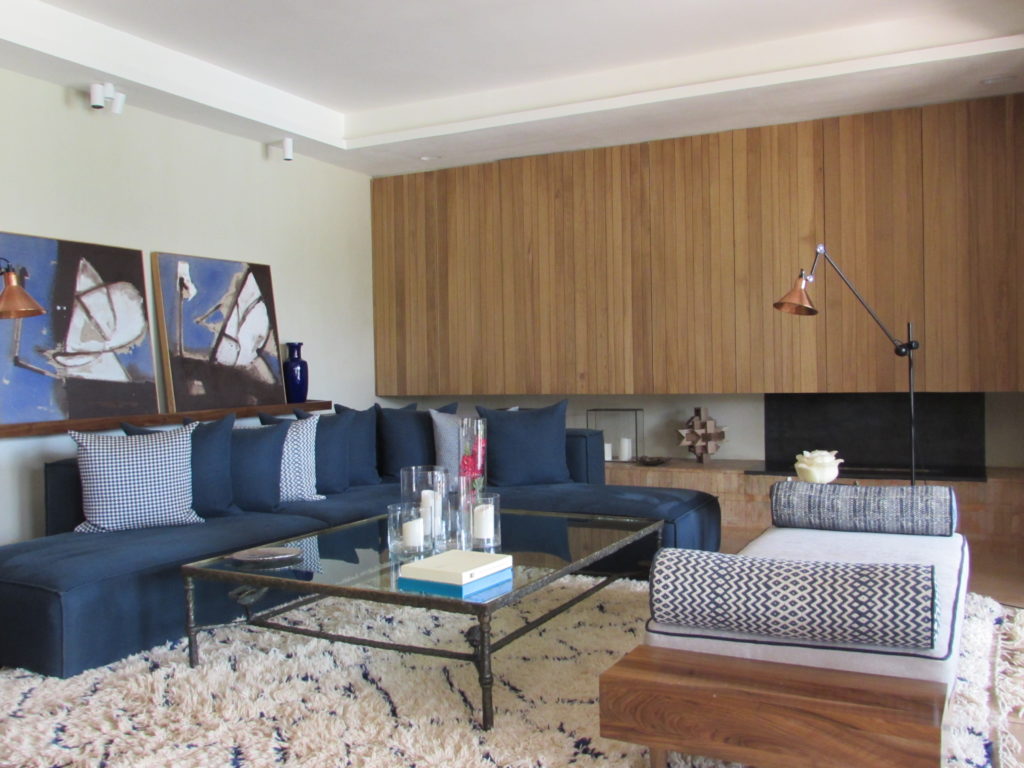 villamarrakech21