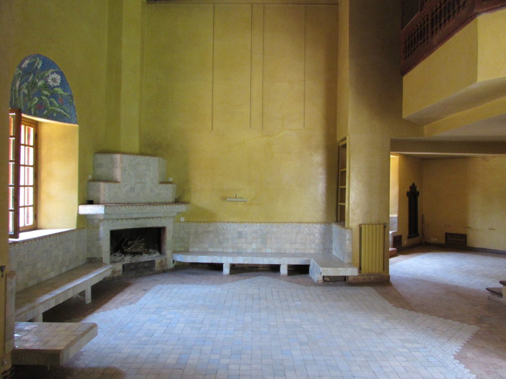 villamarrakech28
