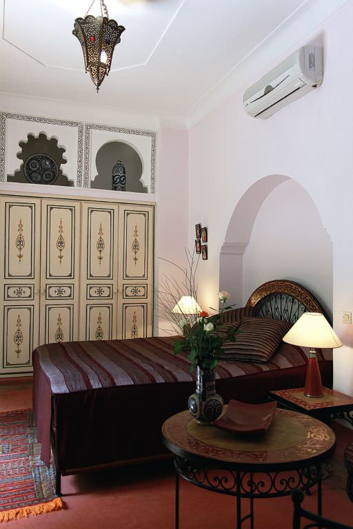 Marrakechriad34