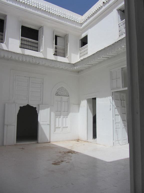 Marrakechriad34