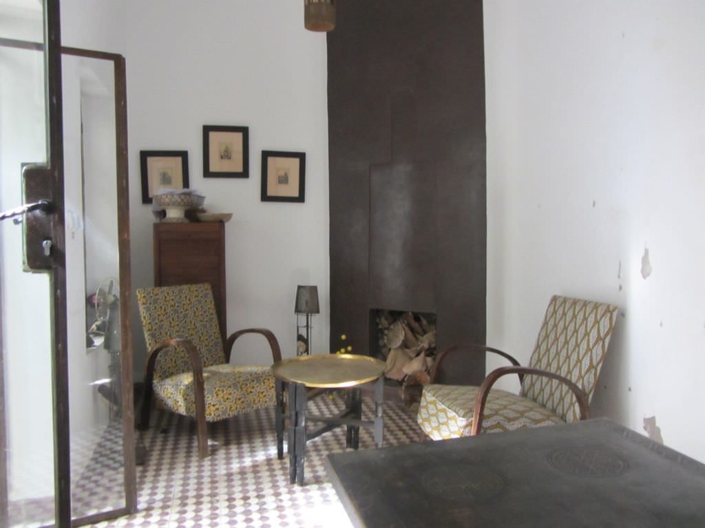 riadmarrakech19