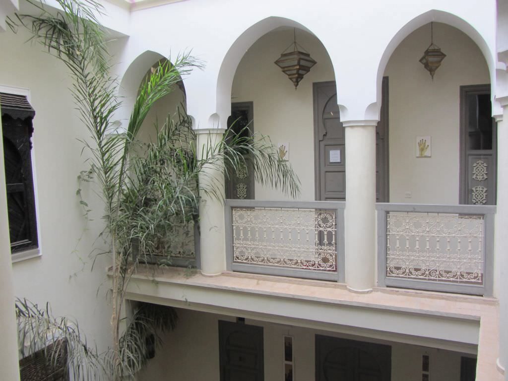 marrakechriad33