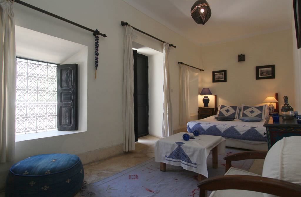 marrakechriad37