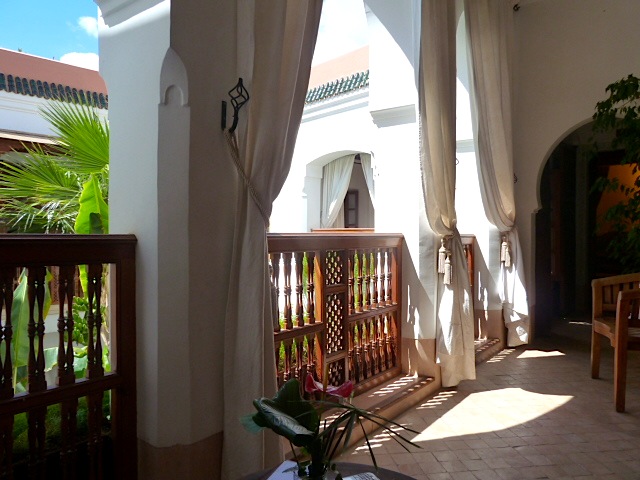 riadmarrakech32