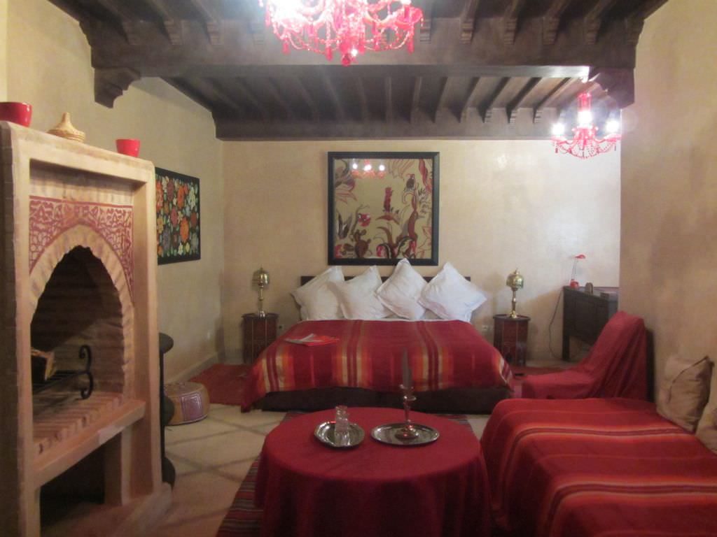 marrakechriad23