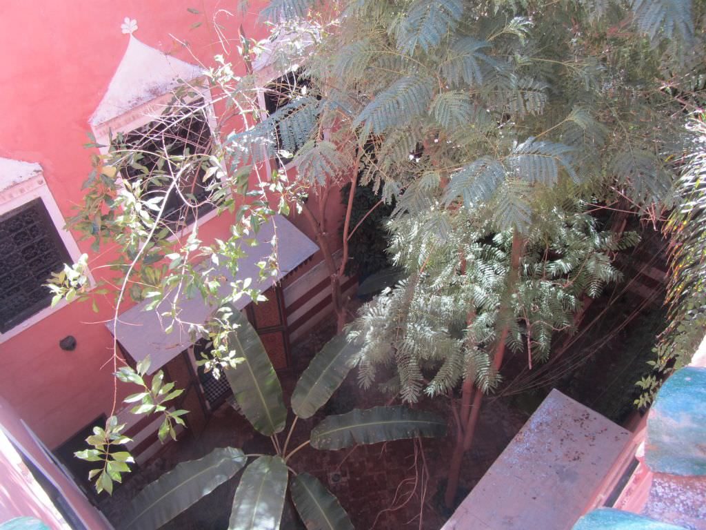 marrakechriad29