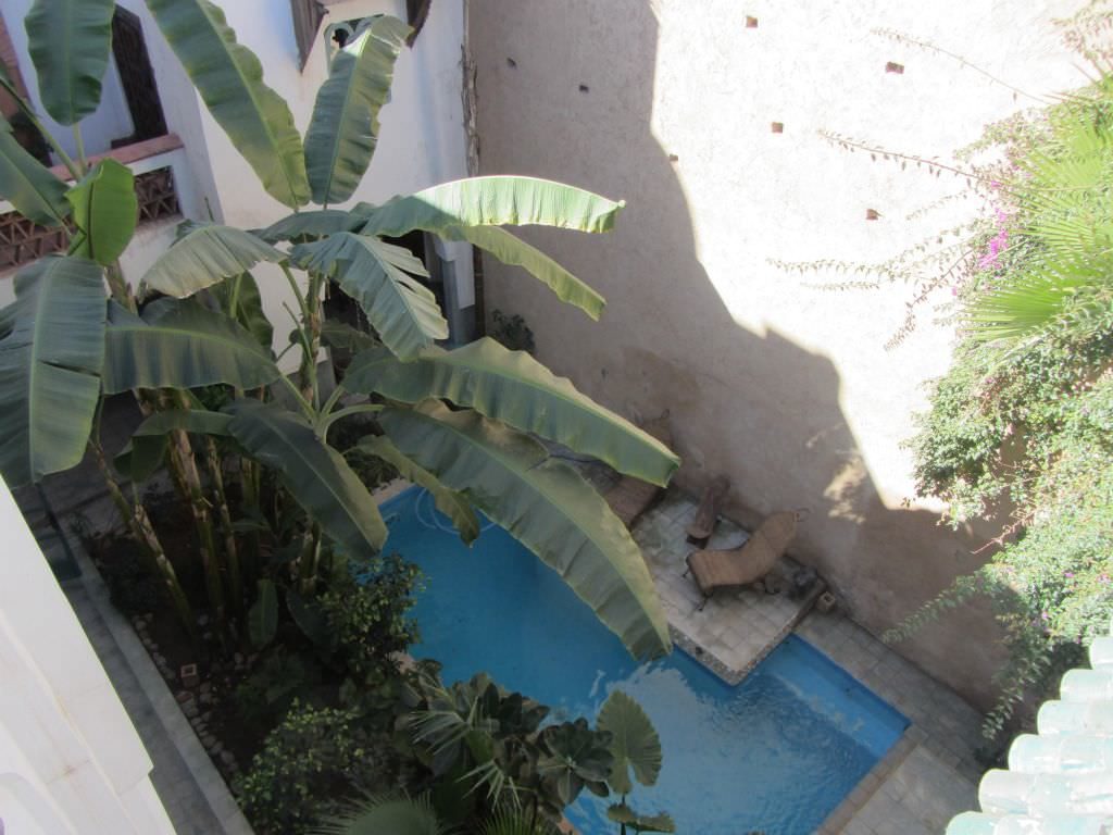 marrakechriad31