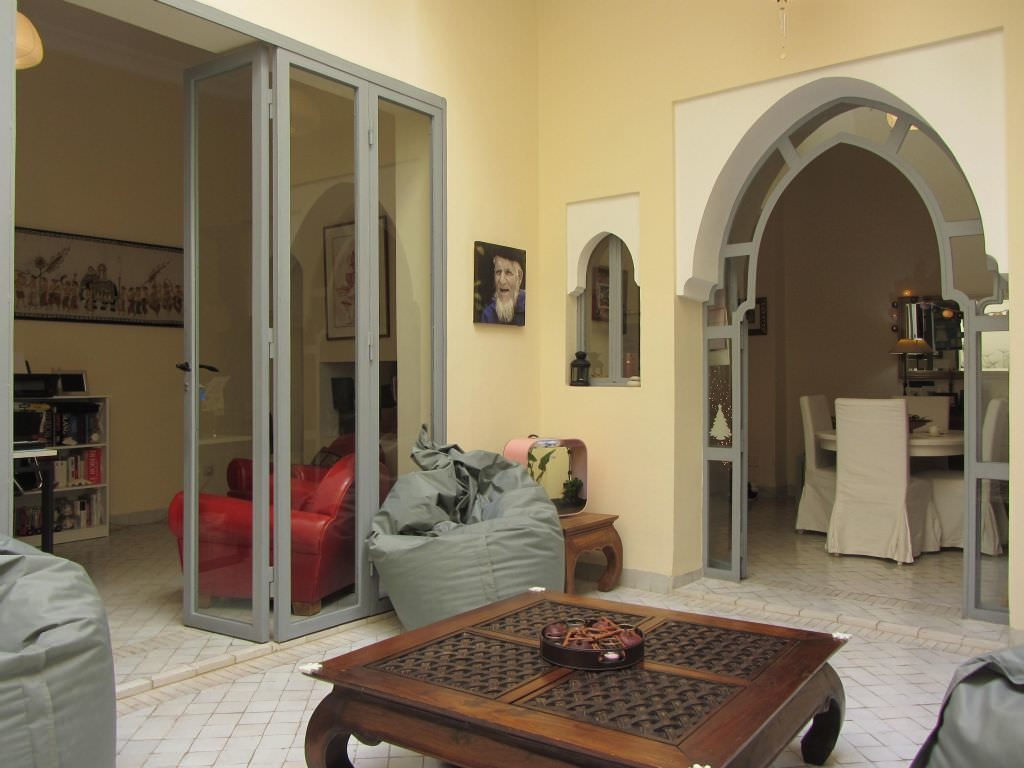 marrakechriad25