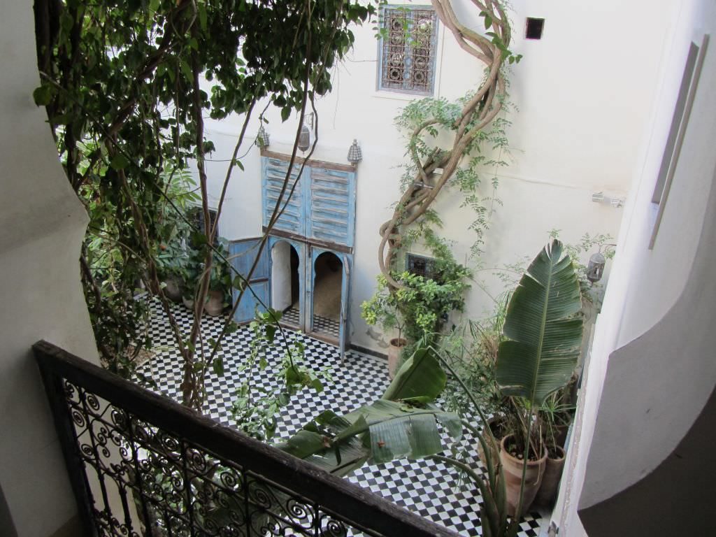 marrakechriad37