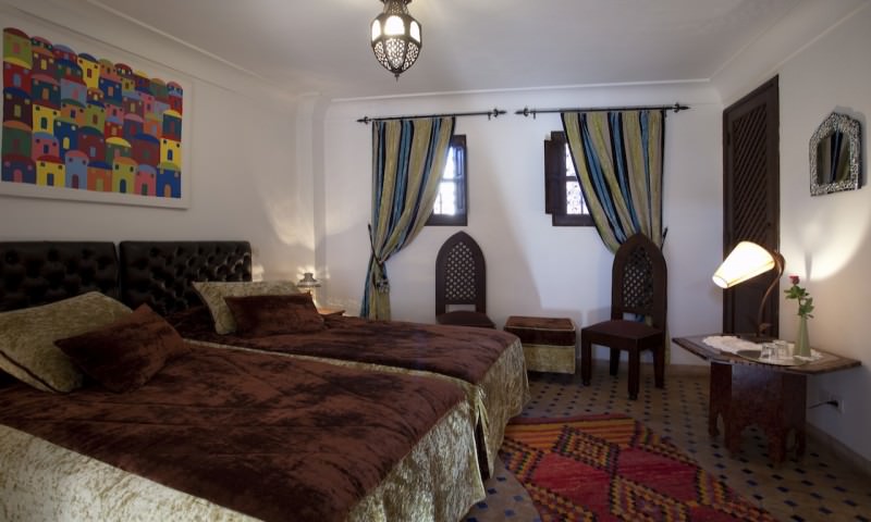 marrakechriad22