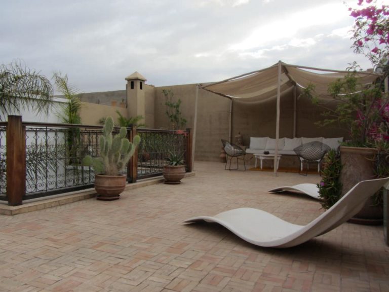 marrakechriad30