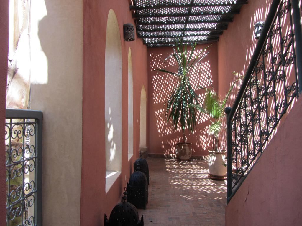 marrakechriad28