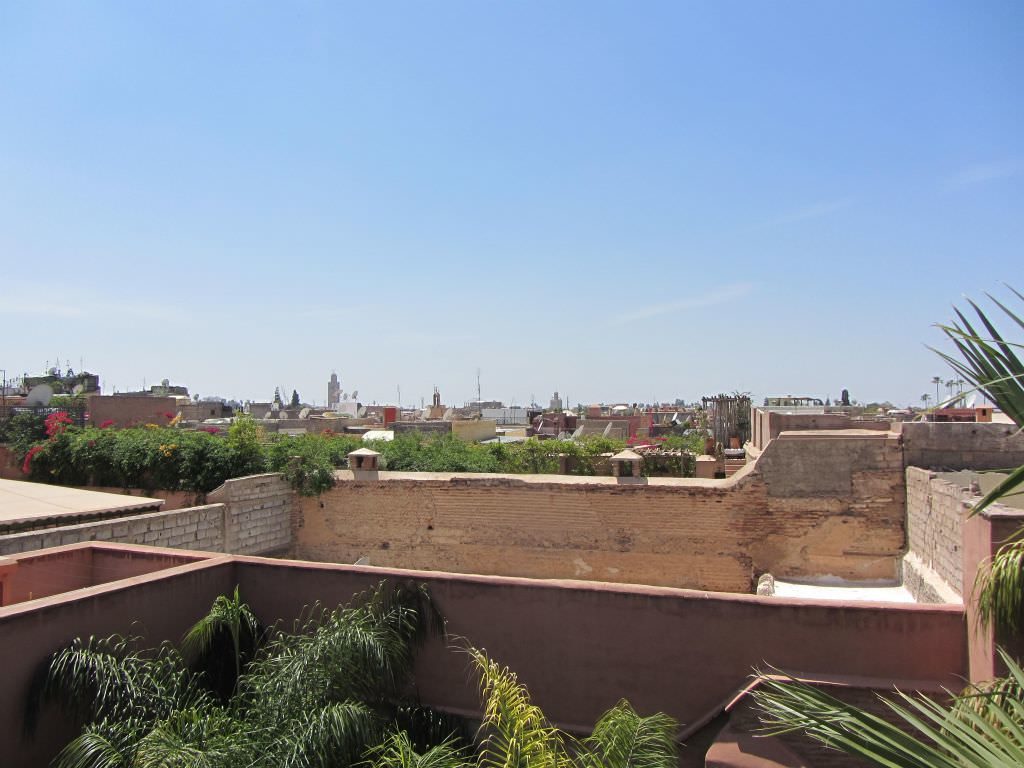 marrakechriad33