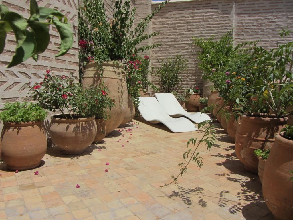 marrakechriad25
