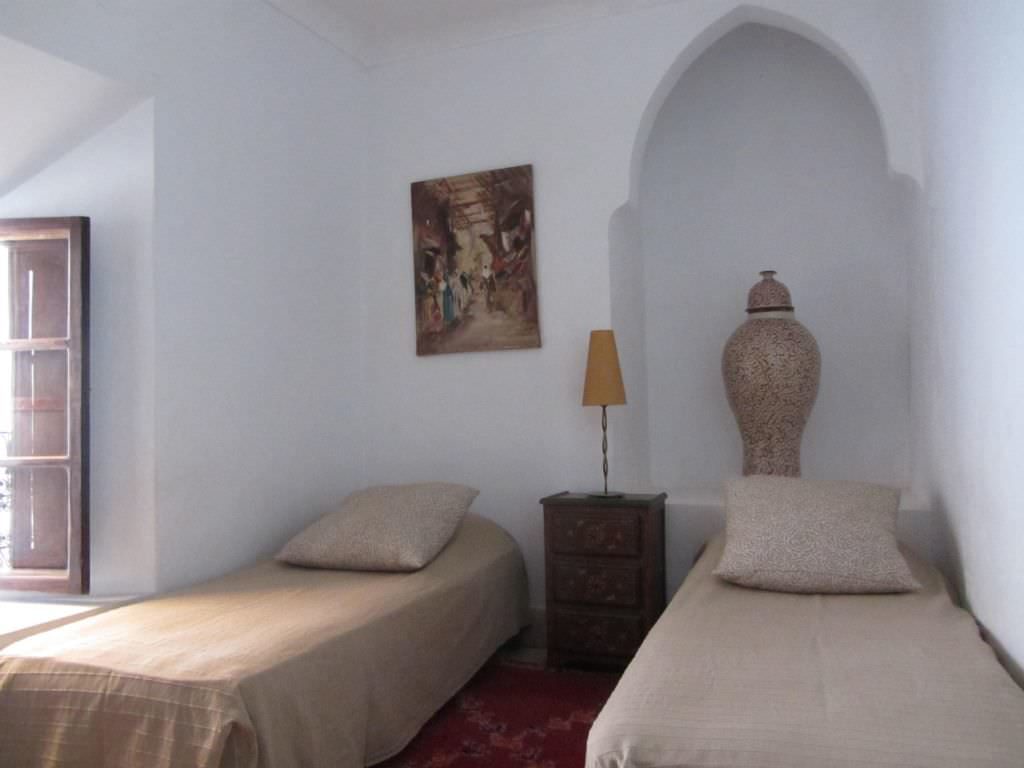 marrakechriad27