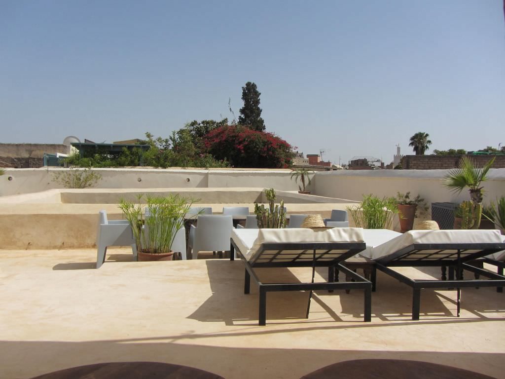MARRAKECHRIAD31