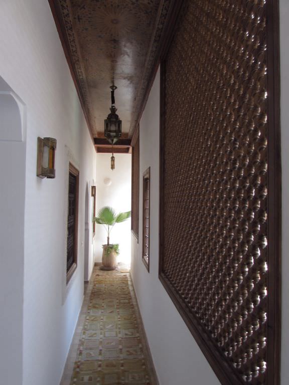 MARRAKECHRIAD32