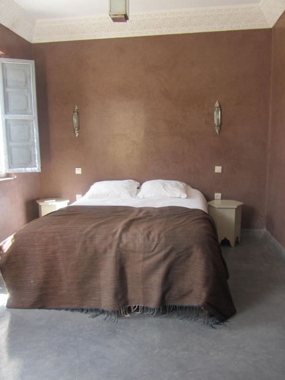 riadmarrakech32