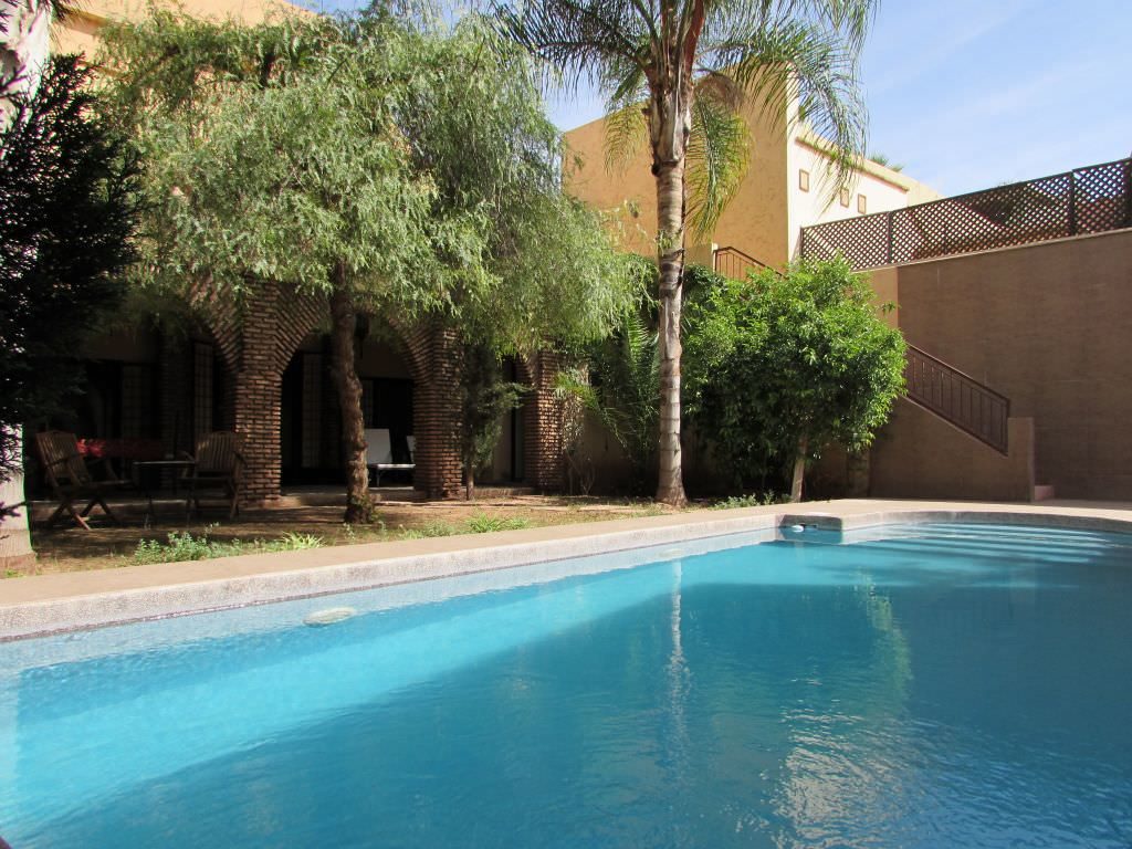 Marrakechriad34