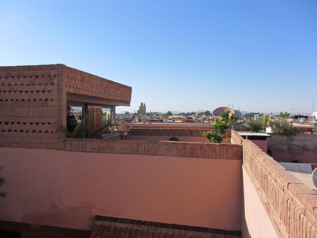 riadmarrakech32