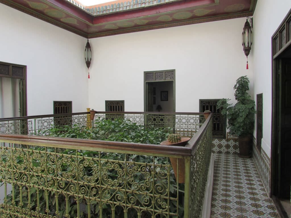 riadmarrakech32